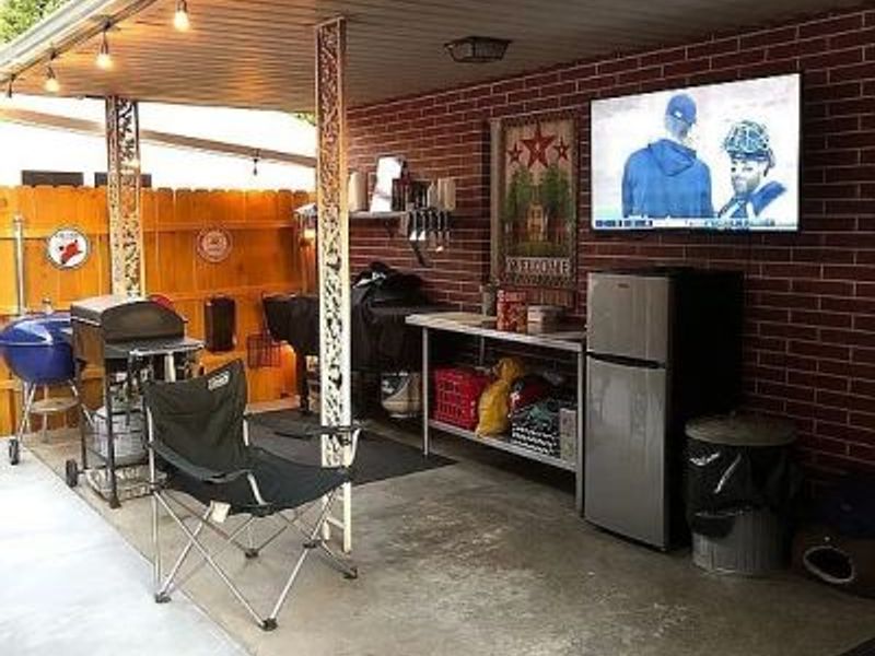 629 E Wills Avenue, Dover, OH 44622 Photo 30