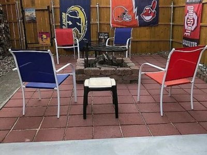 629 E Wills Avenue, Dover, OH 44622 Photo 31