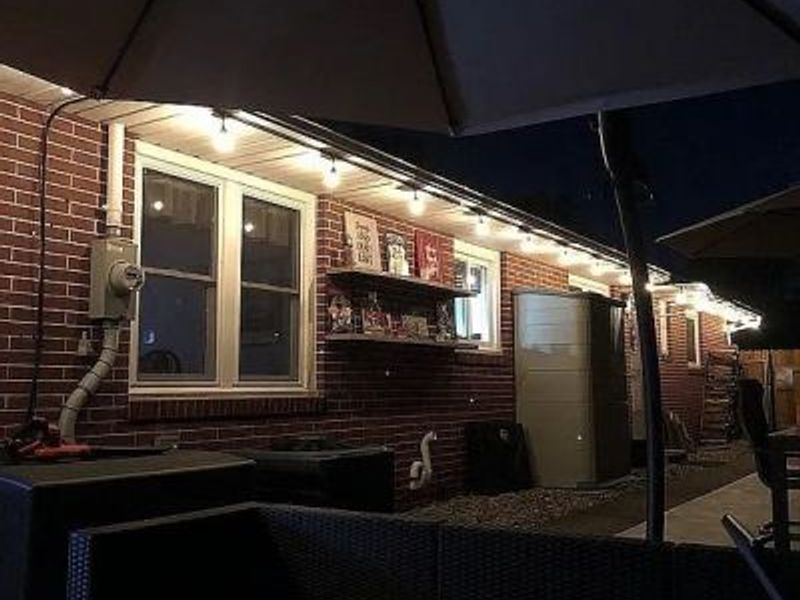 629 E Wills Avenue, Dover, OH 44622 Photo 32