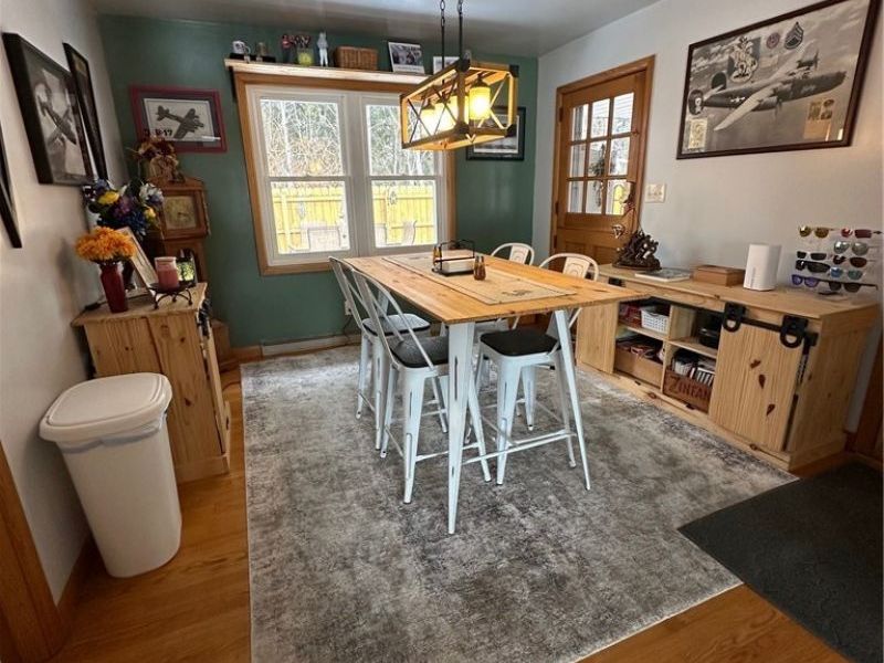 629 E Wills Avenue, Dover, OH 44622 Photo 4