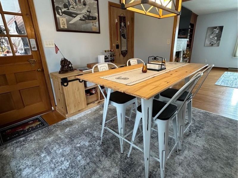 629 E Wills Avenue, Dover, OH 44622 Photo 5