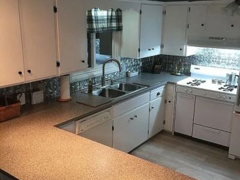 629 E Wills Avenue, Dover, OH 44622 Photo 6