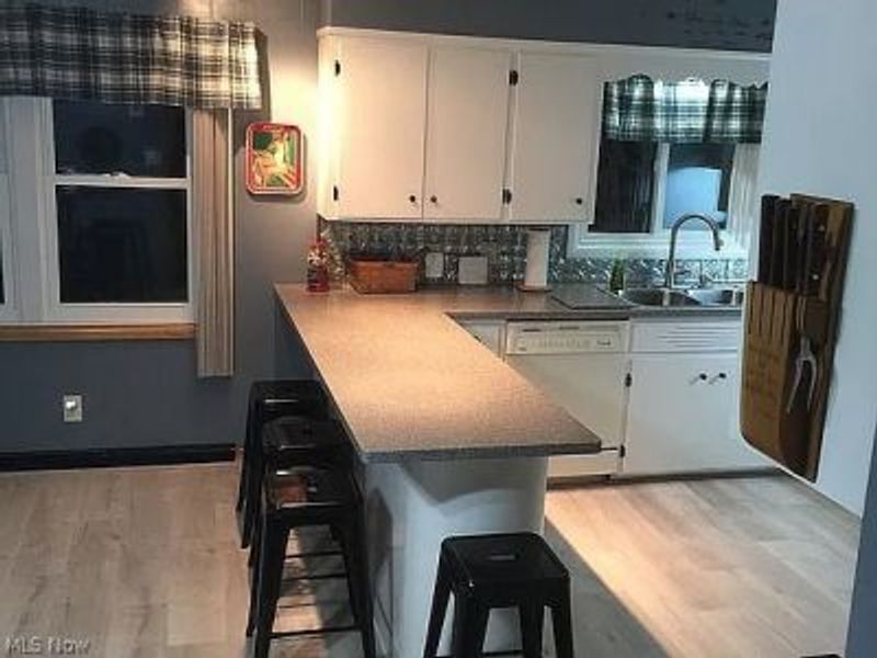 629 E Wills Avenue, Dover, OH 44622 Photo 7