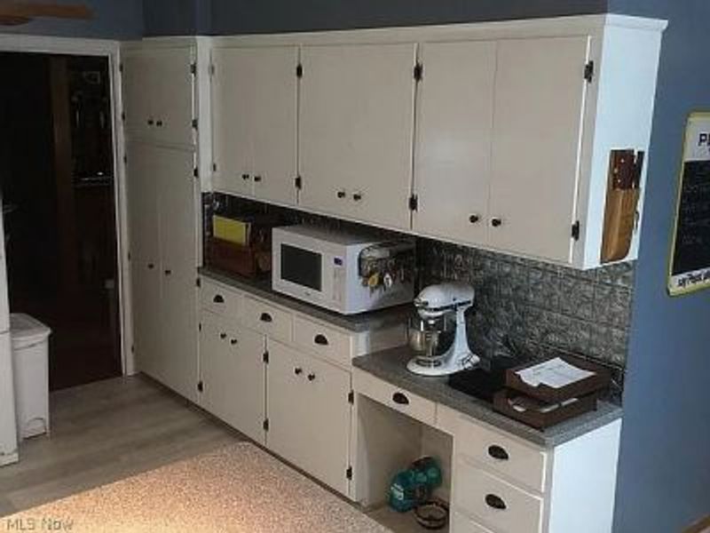 629 E Wills Avenue, Dover, OH 44622 Photo 8