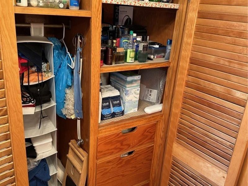 629 E Wills Avenue, Dover, OH 44622 Photo 9