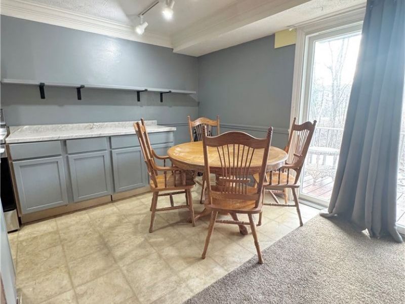 4360 Inner Circle Drive, Brunswick, OH 44212 Photo 10