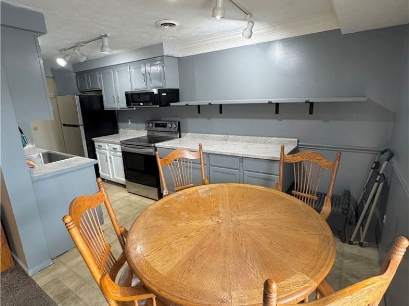 4360 Inner Circle Drive, Brunswick, OH 44212 Photo 11