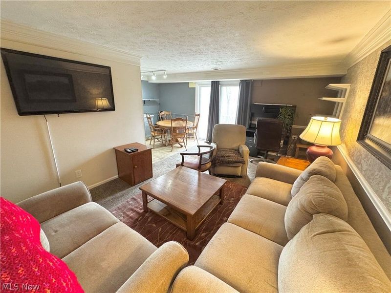 4360 Inner Circle Drive, Brunswick, OH 44212 Photo 14