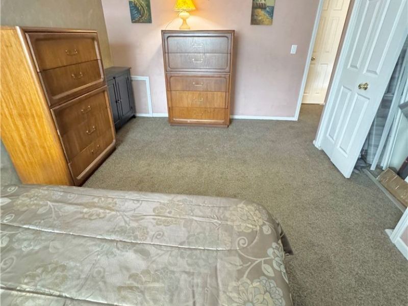 4360 Inner Circle Drive, Brunswick, OH 44212 Photo 16