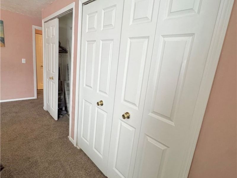 4360 Inner Circle Drive, Brunswick, OH 44212 Photo 17