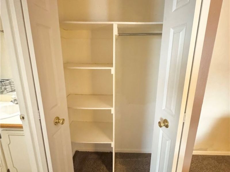 4360 Inner Circle Drive, Brunswick, OH 44212 Photo 18