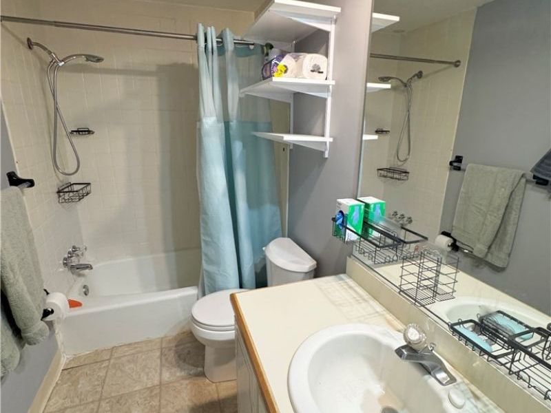 4360 Inner Circle Drive, Brunswick, OH 44212 Photo 19