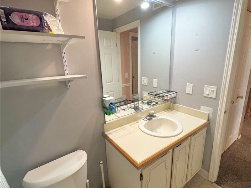 4360 Inner Circle Drive, Brunswick, OH 44212 Photo 20