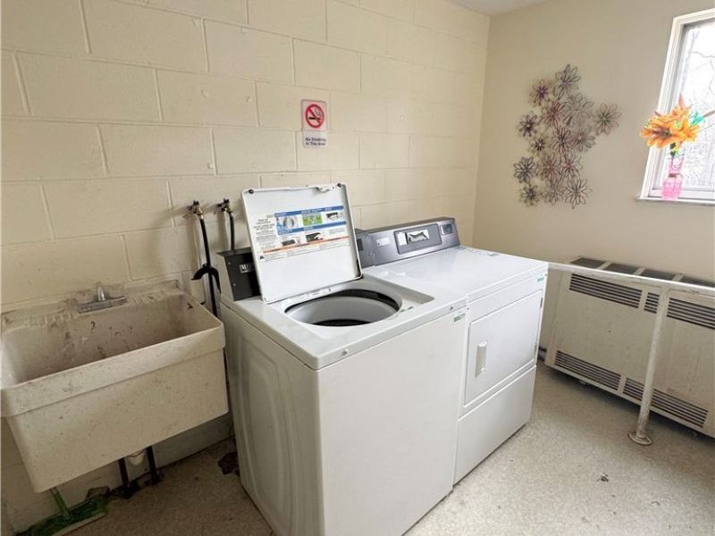 4360 Inner Circle Drive, Brunswick, OH 44212 Photo 21