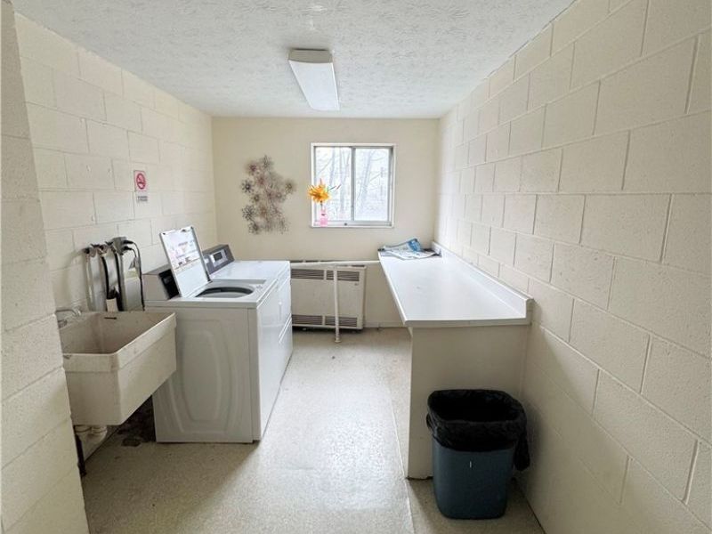 4360 Inner Circle Drive, Brunswick, OH 44212 Photo 22