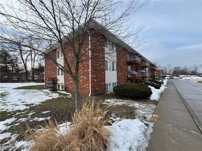 4360 Inner Circle Drive, Brunswick, OH 44212 Photo 3