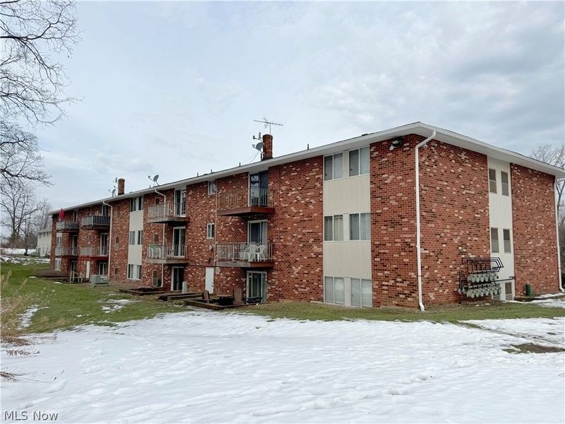 4360 Inner Circle Drive, Brunswick, OH 44212 Photo 4