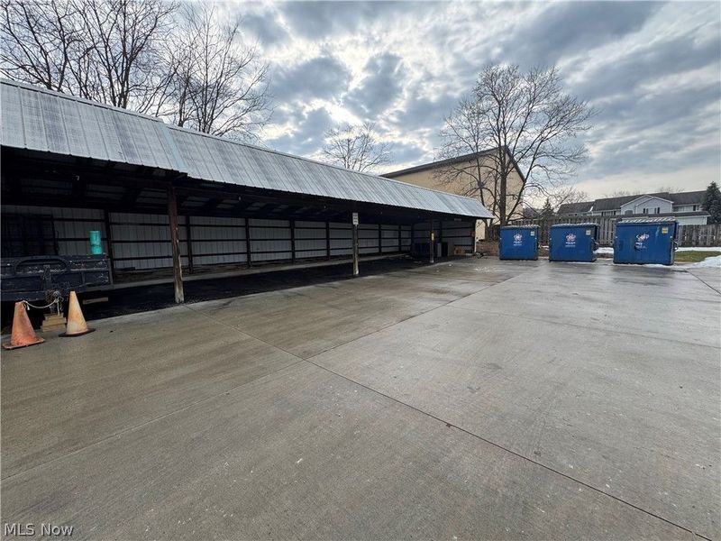 4360 Inner Circle Drive, Brunswick, OH 44212 Photo 5