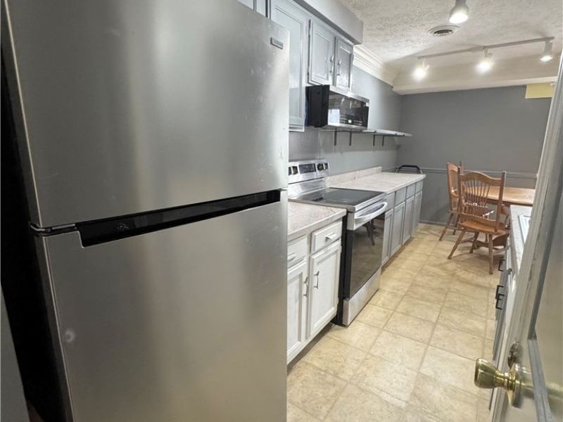 4360 Inner Circle Drive, Brunswick, OH 44212 Photo 7