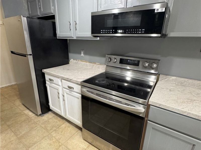 4360 Inner Circle Drive, Brunswick, OH 44212 Photo 8