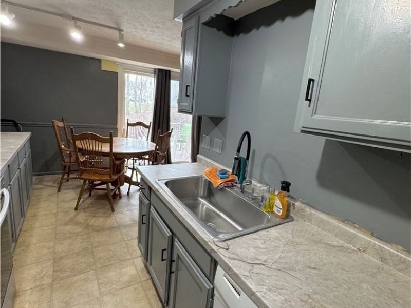 4360 Inner Circle Drive, Brunswick, OH 44212 Photo 9