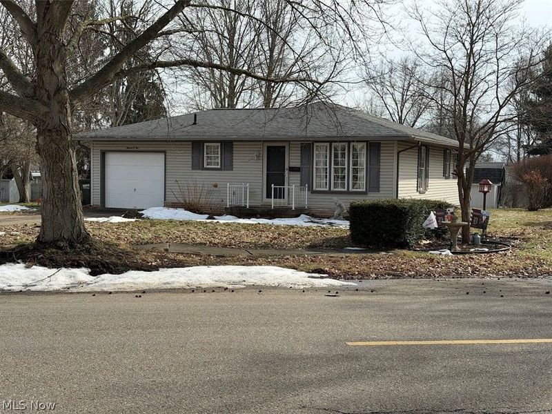 1102 E Front Street, Dover, OH 44622 Photo 1