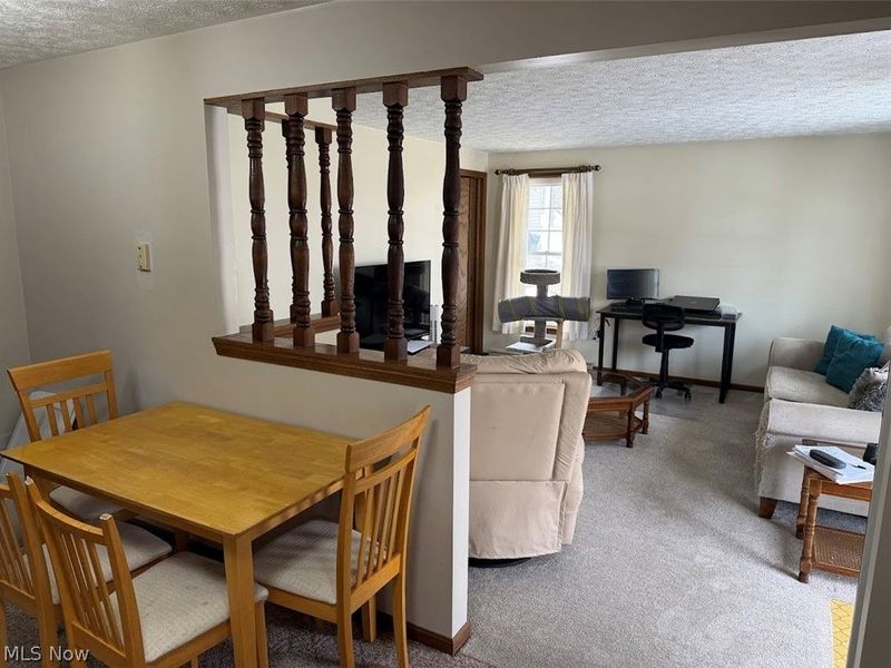 1102 E Front Street, Dover, OH 44622 Photo 10