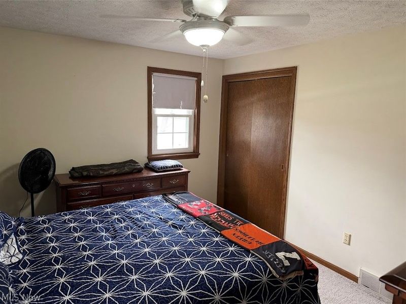 1102 E Front Street, Dover, OH 44622 Photo 11