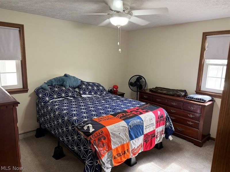 1102 E Front Street, Dover, OH 44622 Photo 12