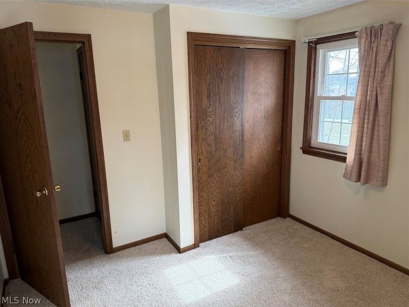 1102 E Front Street, Dover, OH 44622 Photo 14