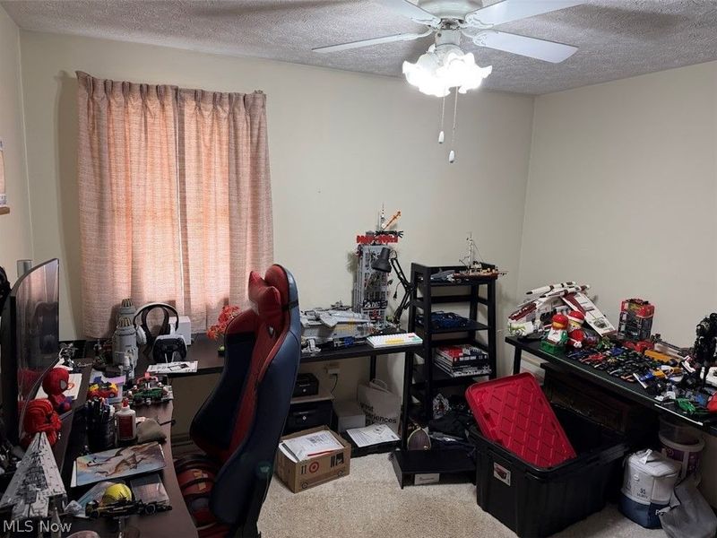 1102 E Front Street, Dover, OH 44622 Photo 15