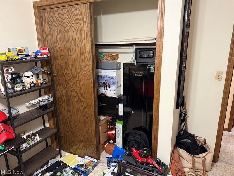 1102 E Front Street, Dover, OH 44622 Photo 16