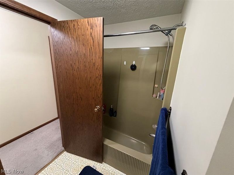 1102 E Front Street, Dover, OH 44622 Photo 17