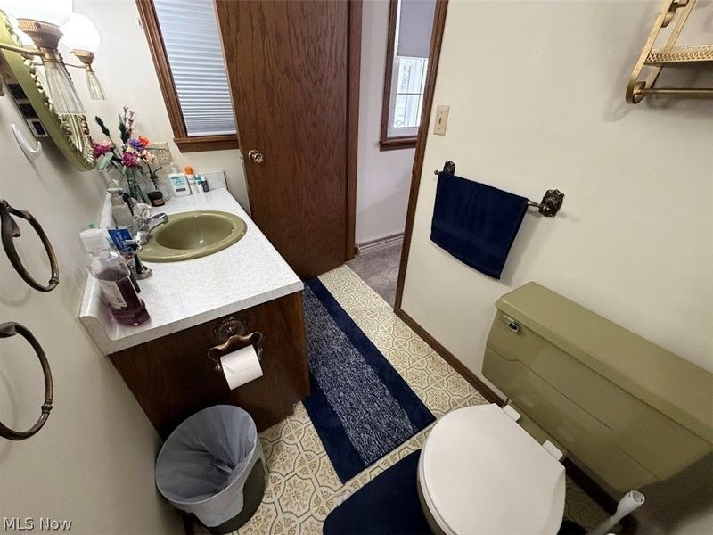 1102 E Front Street, Dover, OH 44622 Photo 18