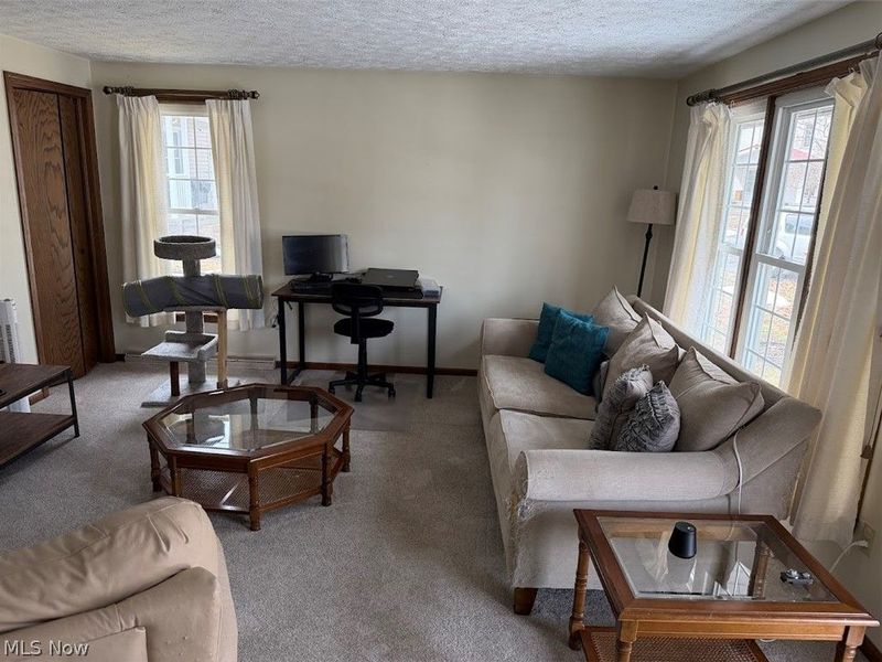 1102 E Front Street, Dover, OH 44622 Photo 2