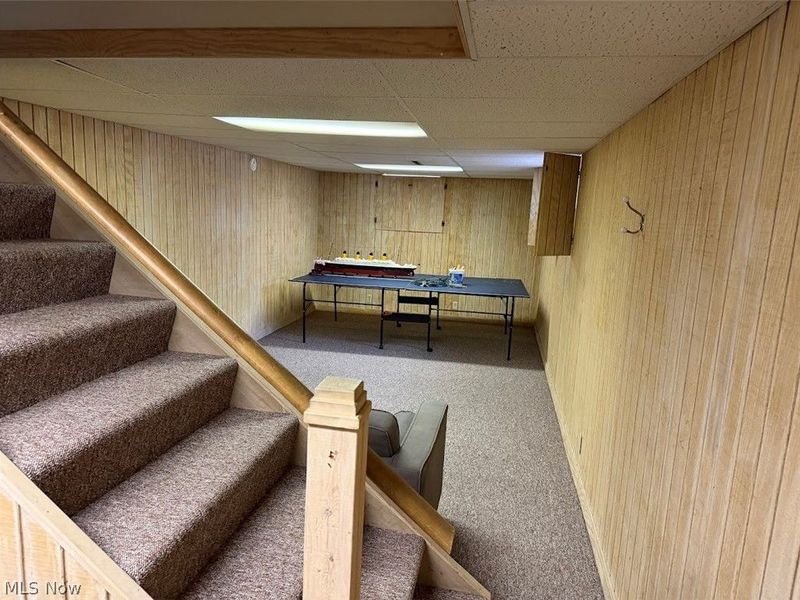 1102 E Front Street, Dover, OH 44622 Photo 20