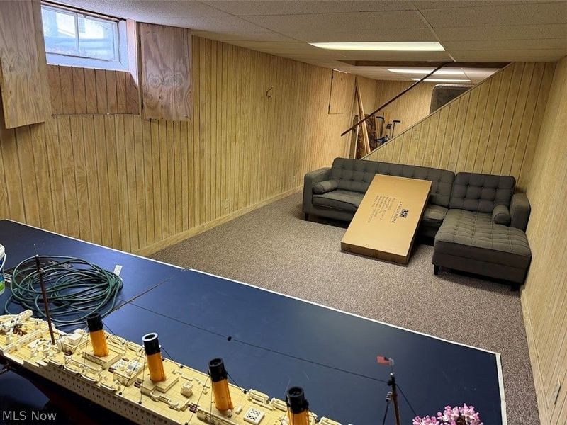 1102 E Front Street, Dover, OH 44622 Photo 21