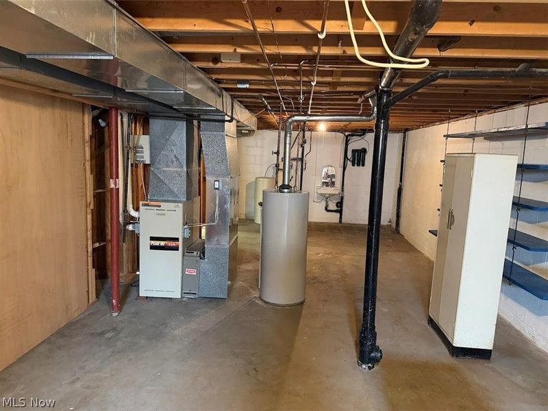 1102 E Front Street, Dover, OH 44622 Photo 23