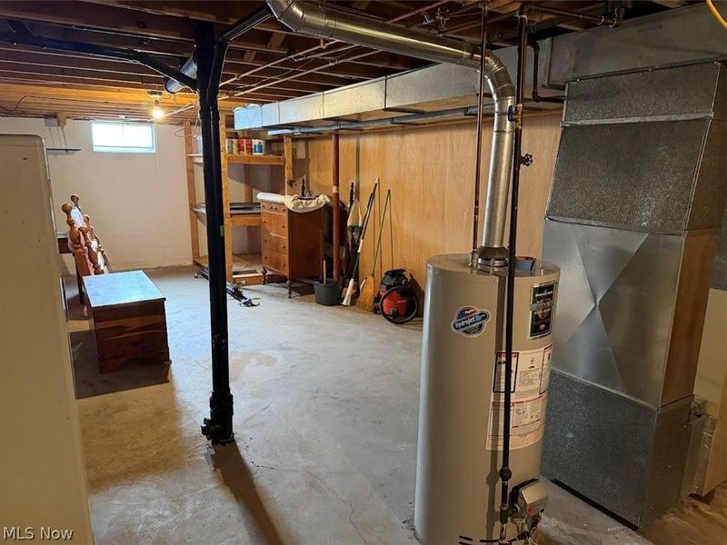 1102 E Front Street, Dover, OH 44622 Photo 25