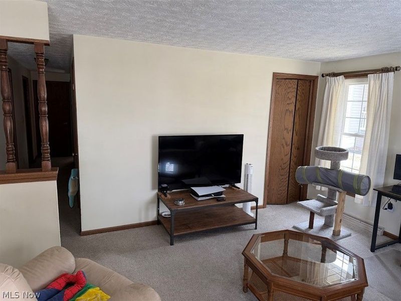 1102 E Front Street, Dover, OH 44622 Photo 3