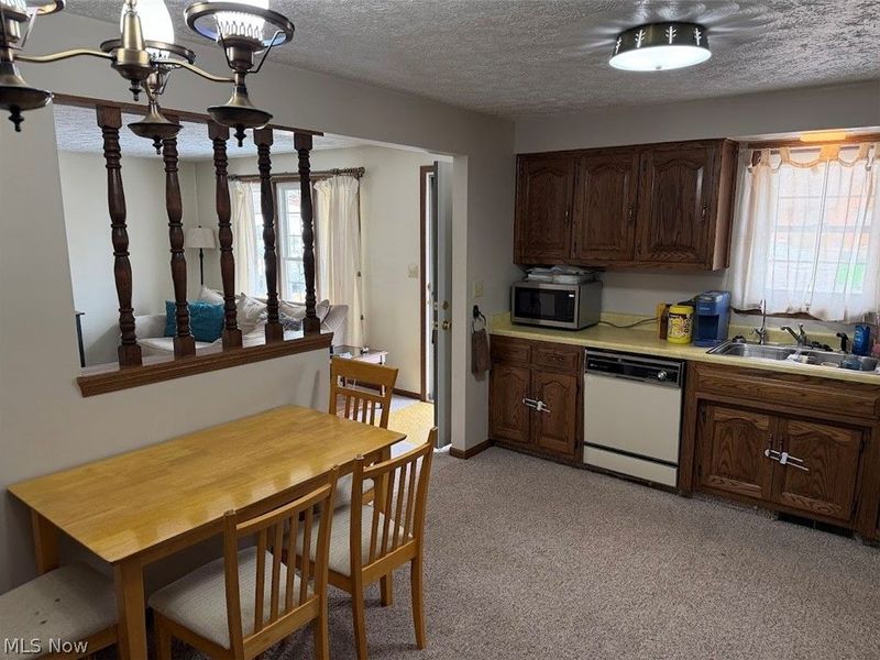 1102 E Front Street, Dover, OH 44622 Photo 4