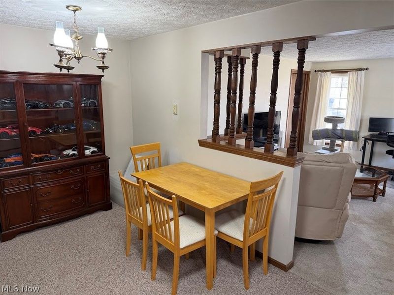 1102 E Front Street, Dover, OH 44622 Photo 7