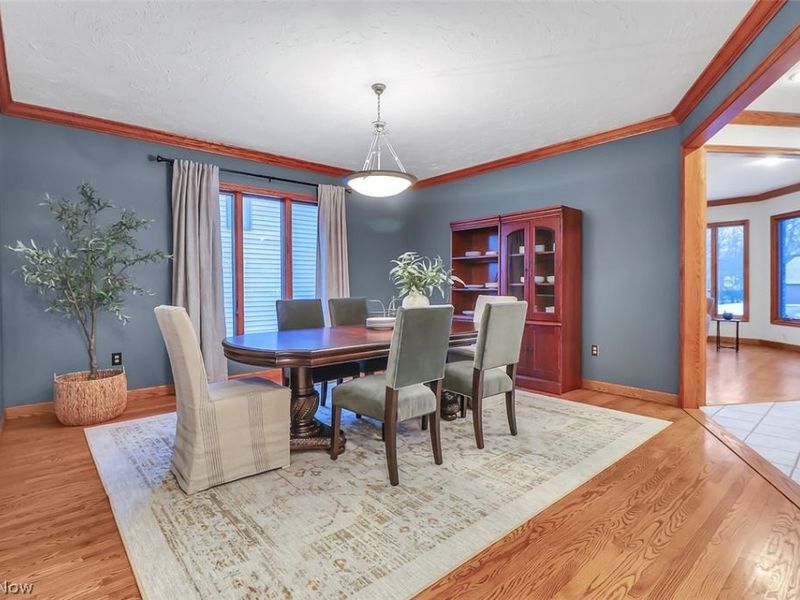 1564 Queens Court, Westlake, OH 44145 Photo 11