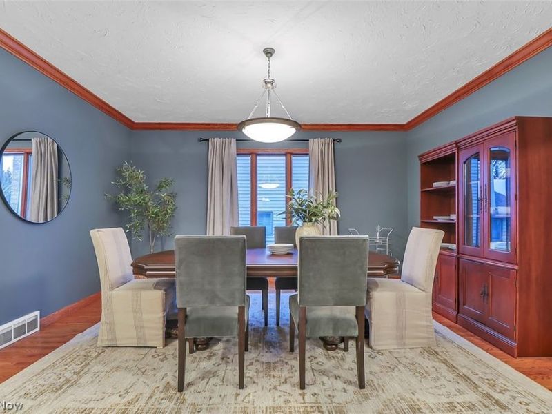 1564 Queens Court, Westlake, OH 44145 Photo 12