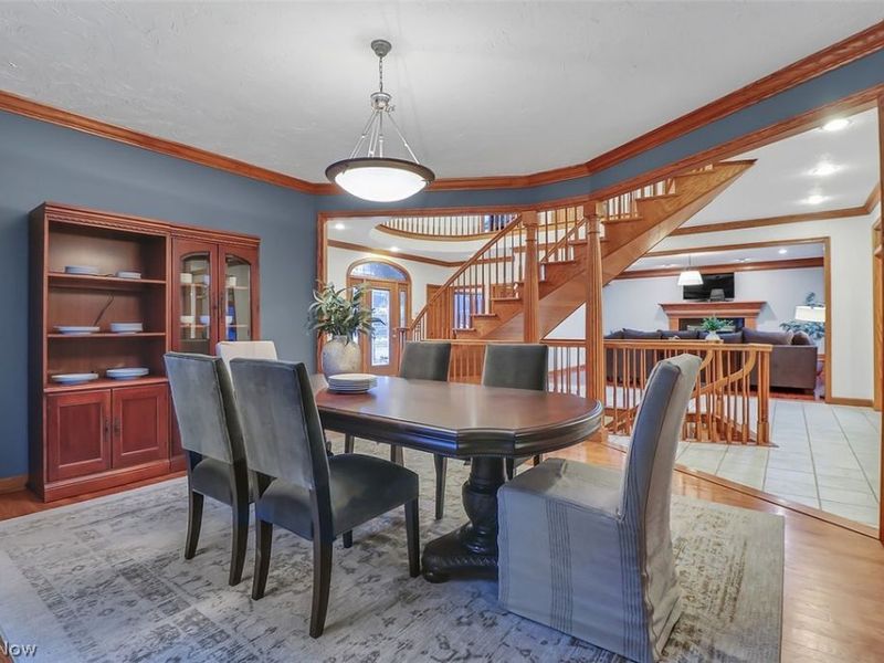 1564 Queens Court, Westlake, OH 44145 Photo 13