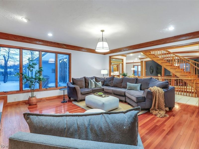 1564 Queens Court, Westlake, OH 44145 Photo 14