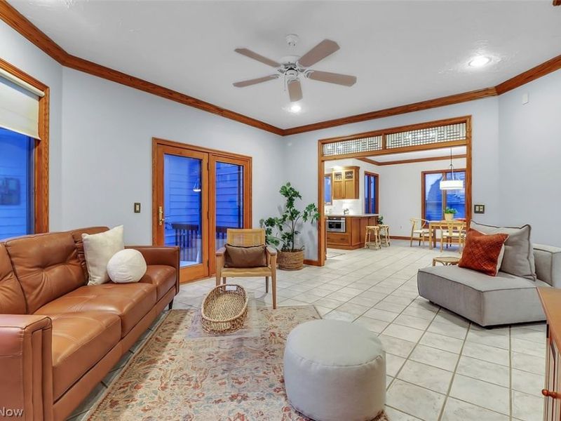 1564 Queens Court, Westlake, OH 44145 Photo 16