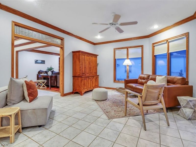 1564 Queens Court, Westlake, OH 44145 Photo 17