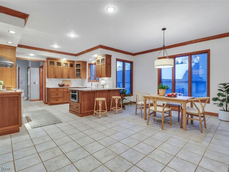 1564 Queens Court, Westlake, OH 44145 Photo 18