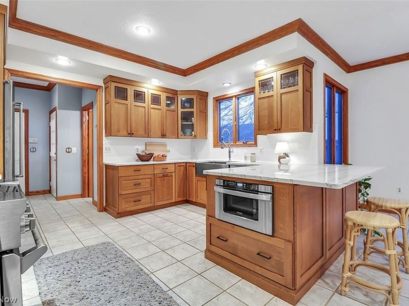 1564 Queens Court, Westlake, OH 44145 Photo 19